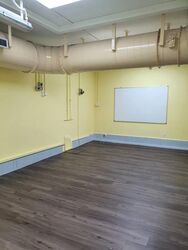 Hougang Street 52 (D19), Shop House #566113331